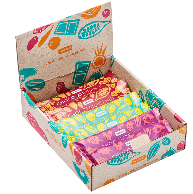 product-lucumariegel-12erpaket-gemischt.png