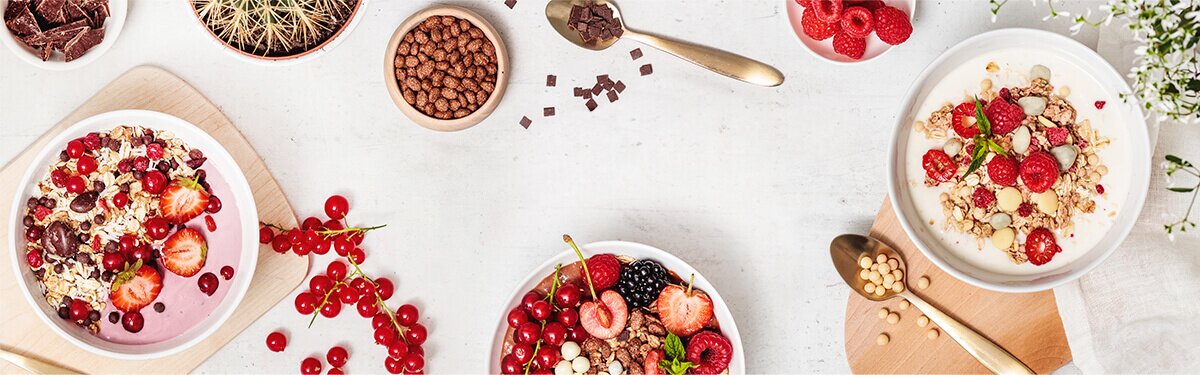 mood-frucht-schoko.jpg