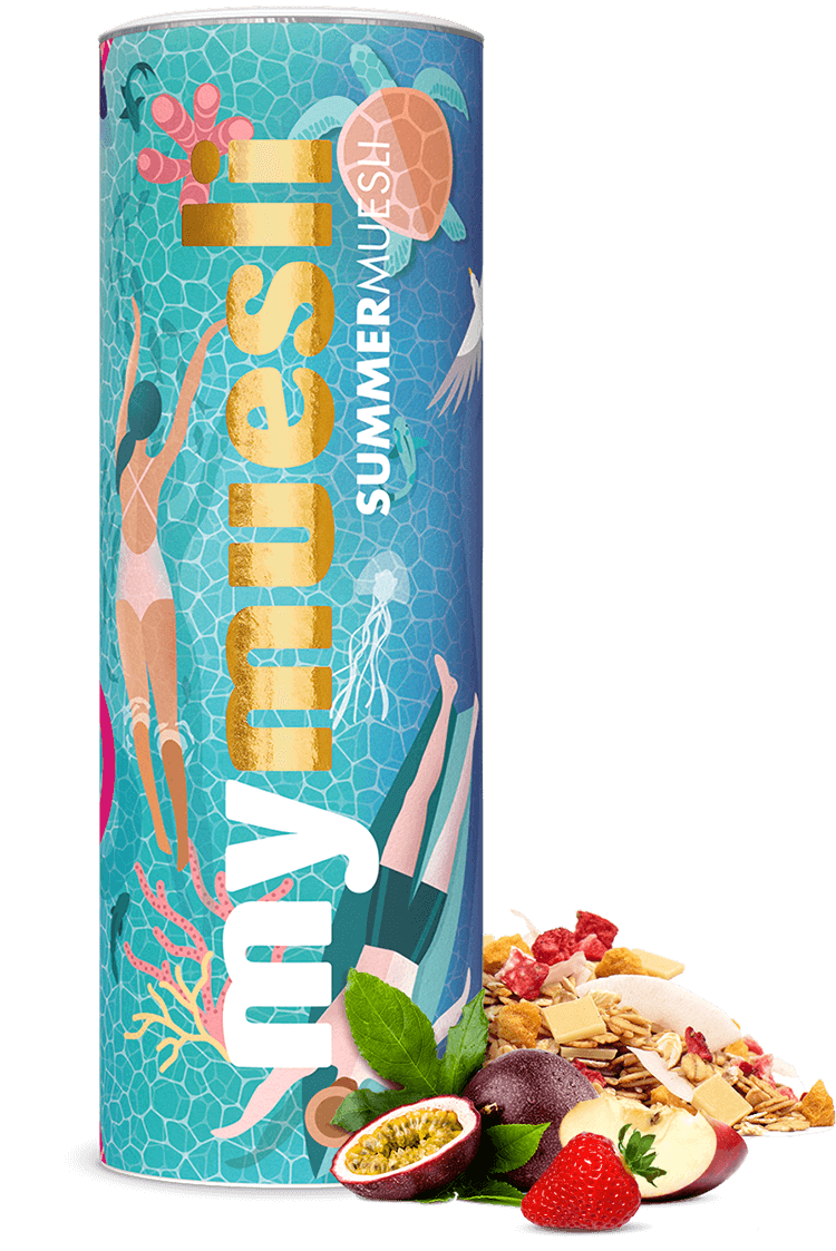 product-summer2021.png