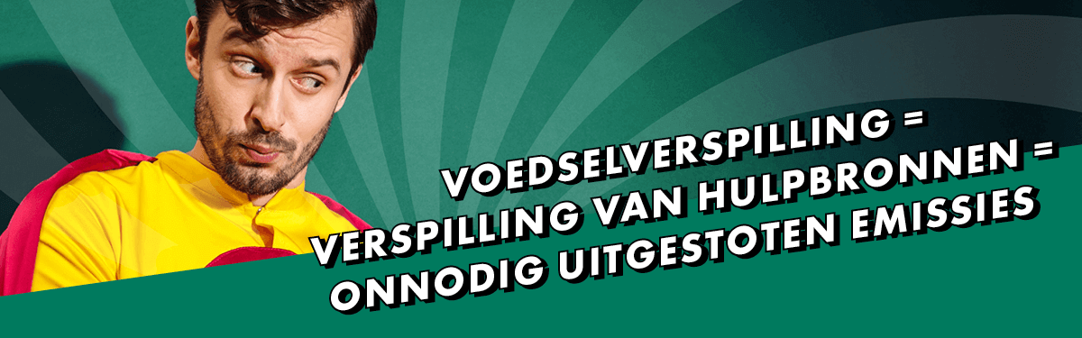 greendeals-quote-main-desktop-NL.png