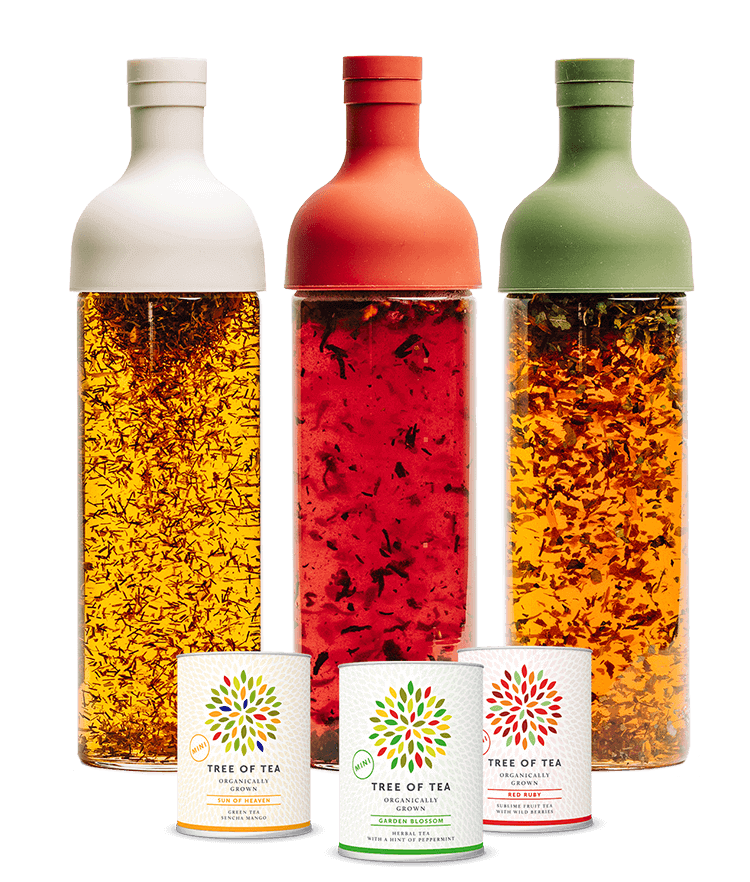product-eistee-probierset.png
