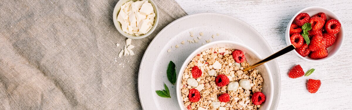 mood-desktop-berrywhitechocmuesli.jpg