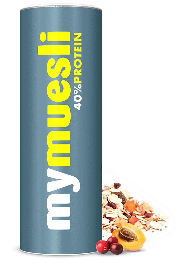 product-muesli(9).png