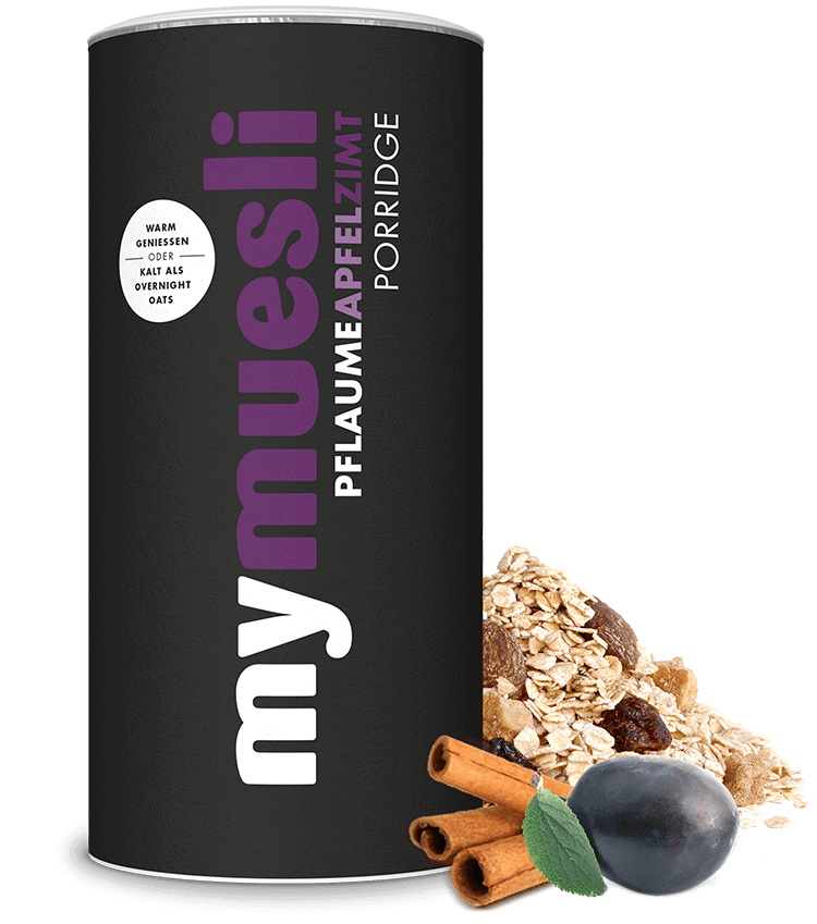 product-porridge-pflaumeapfelzimt.png