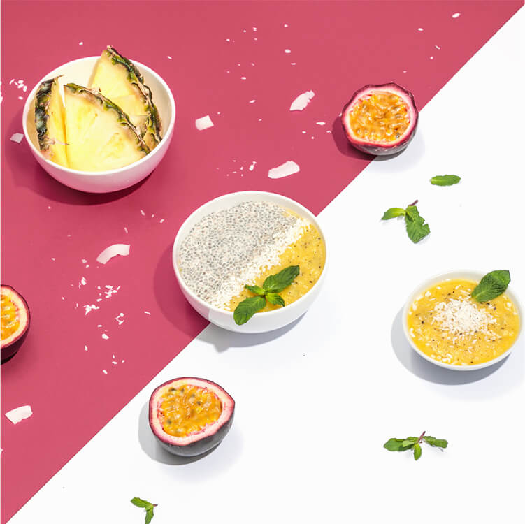 chiapudding-image1.jpg