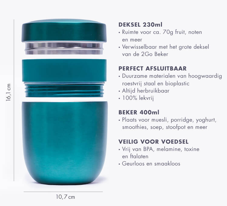 article1a-thermo2go-metallic-nl.jpg