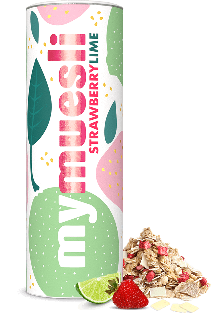 product-strawberry-lime.png