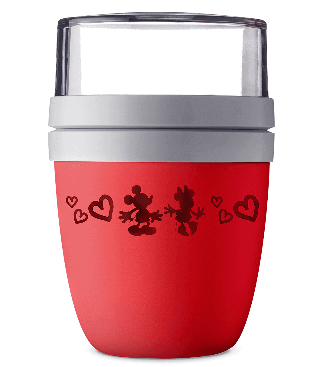 product-app-mepalbecher.png