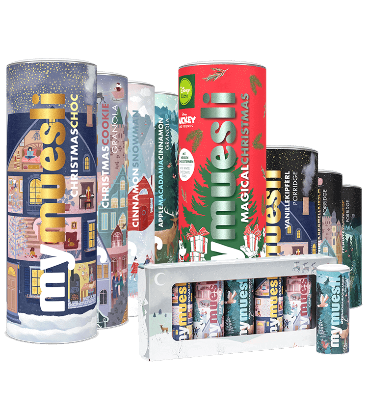 product-muesli-weihnachtsdeluxepaket.png