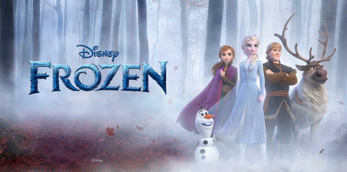 header-frozen-desktop-NL.jpg