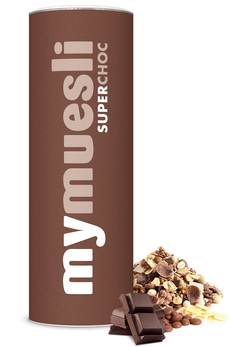 product-superchoc.png
