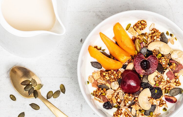 article3b-buckwheat-cashew.jpg