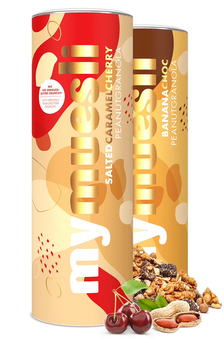 product-muesli-peanutgranola-bundle.png