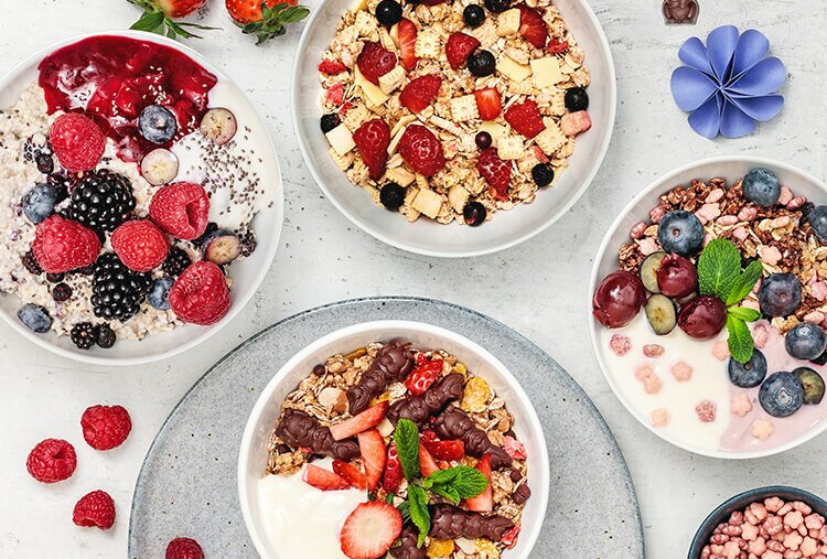 article3b-muesli-ostern-fruehlingspaket.jpg