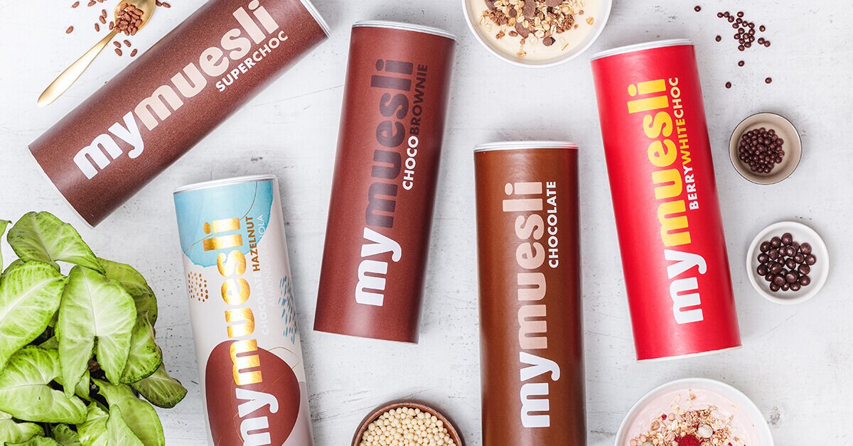 share-favorite-chocolate-bundle.jpg