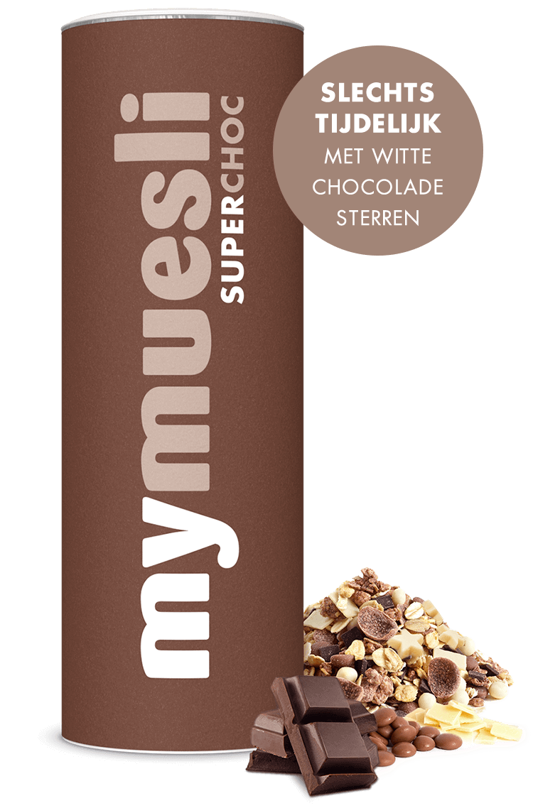 NL-product-superchoc.png