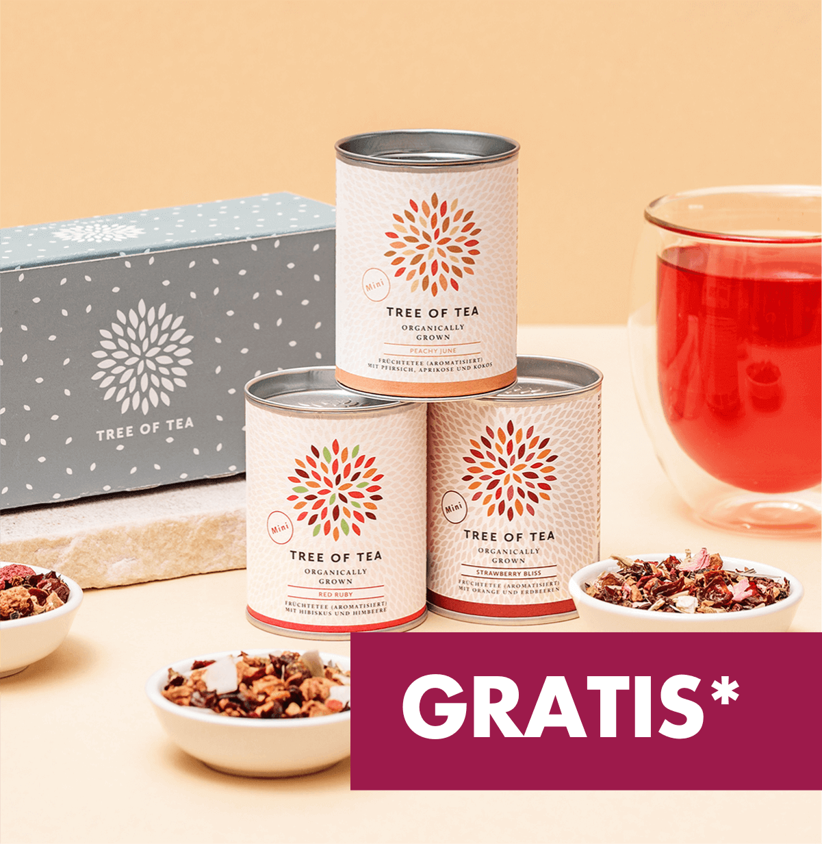 fruechtetee-mini-set_pop-up_2.png