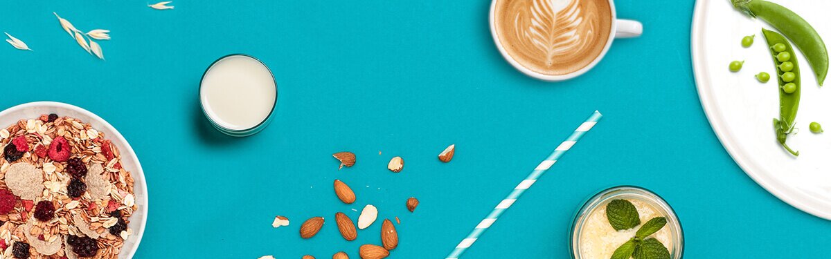 mood-desktop-muesli.jpg