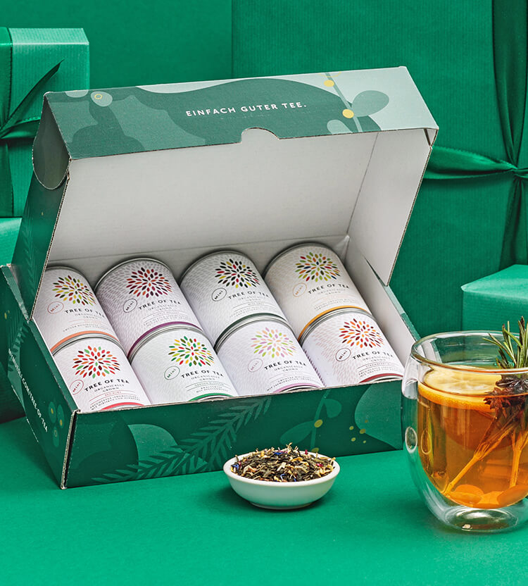article3b-8er-pp-xmas2022.jpg Tree of Tea Geschenkbox mit acht Tee Minis