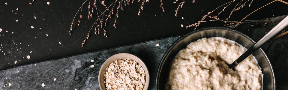 porridge-klassischpur-mood.jpg