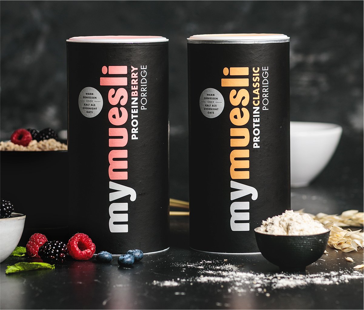 xlanding-proats-protein-probierpaket.jpg.pagespeed.ic.mLe-ldK4Qk.jpg