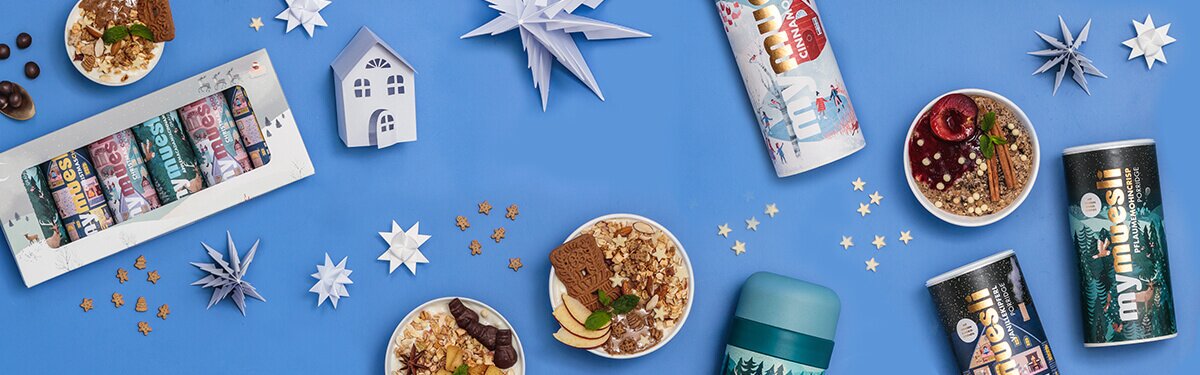 mood-desktop-muesli-weihnachtspakete.jpg
