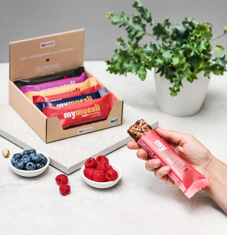 article3b-muesli-snackdeluxe.jpg