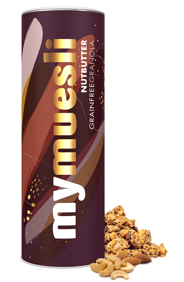 product-muesli-nutbutter-grainfree.png
