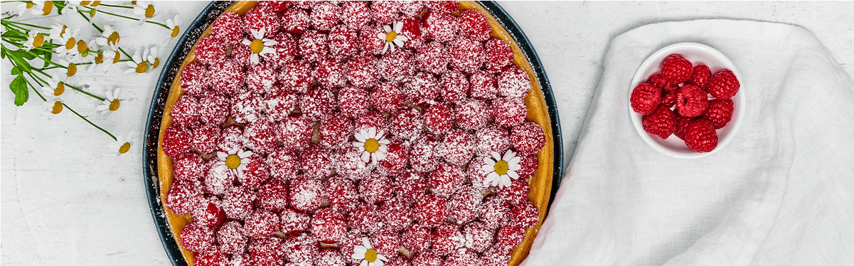 mood-rezept-raspberry-cheesecake.png