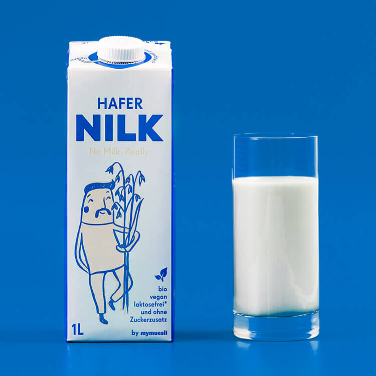 hafernilk.jpg.pagespeed.ce.HMSAIup1r5.jpg