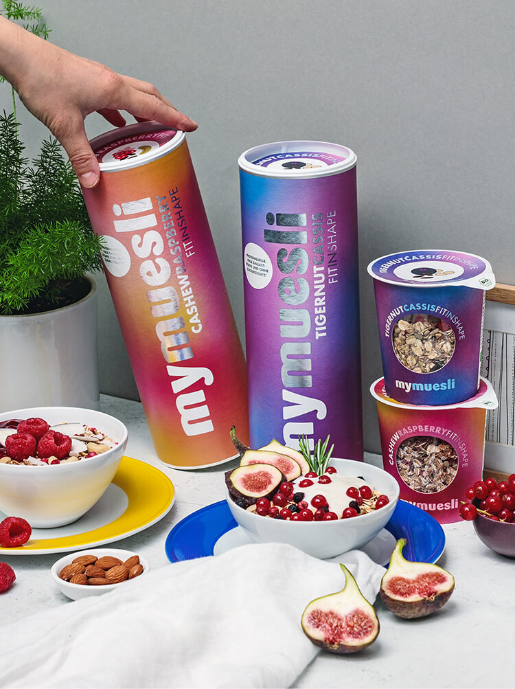 article3b-fitinshape-probierpaket.jpg
