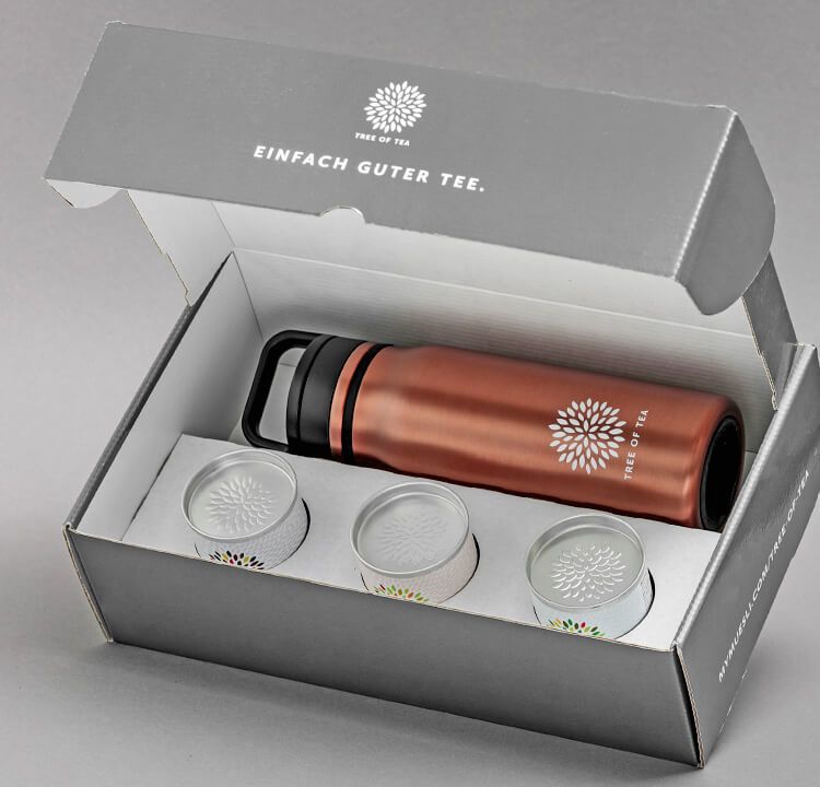 article4b-thermo2go-set.jpg