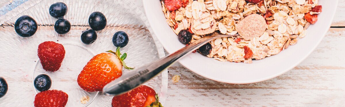 mood-desktop-superfruitmuesli.jpg