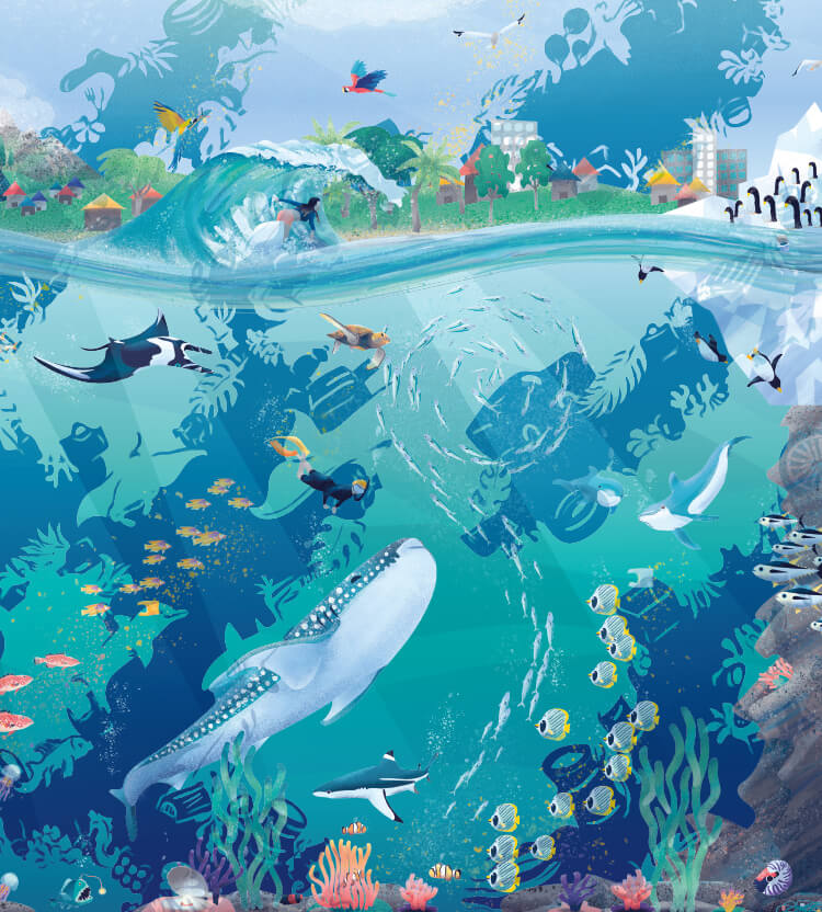article4b-save-the-ocean.jpg