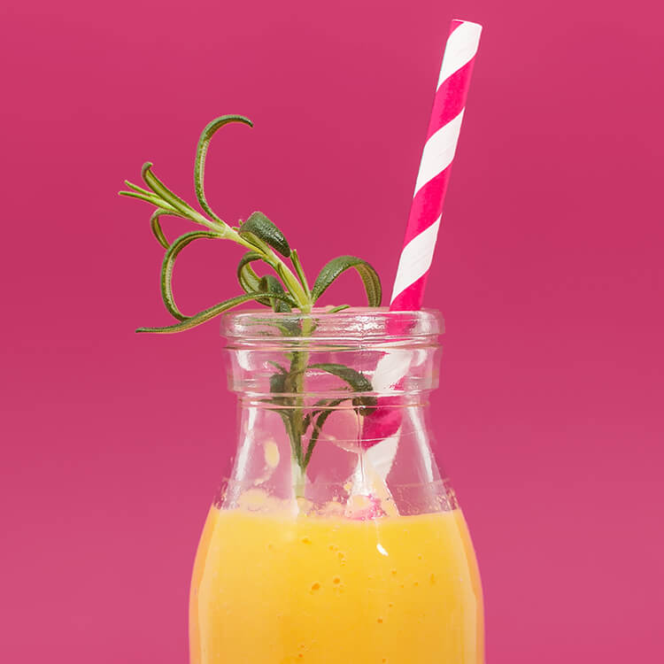 smoothiegelb-image1.jpg