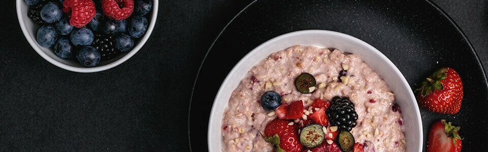 protein-berry-mood.jpg
