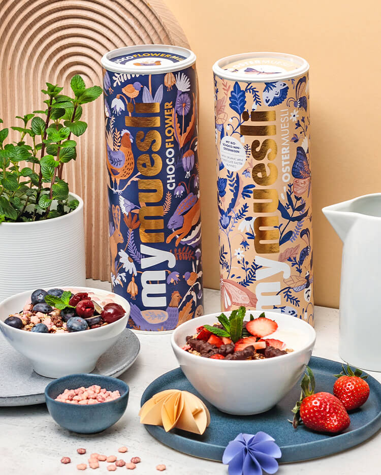 article4b-muesli-ostern-fruehlingspaket.jpg