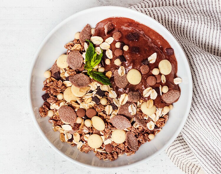 article1a-superchoc.jpg
