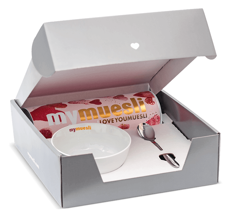 product-geschenkset.png