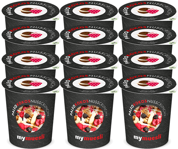 12er-paleokokosnuss2go-170906.png