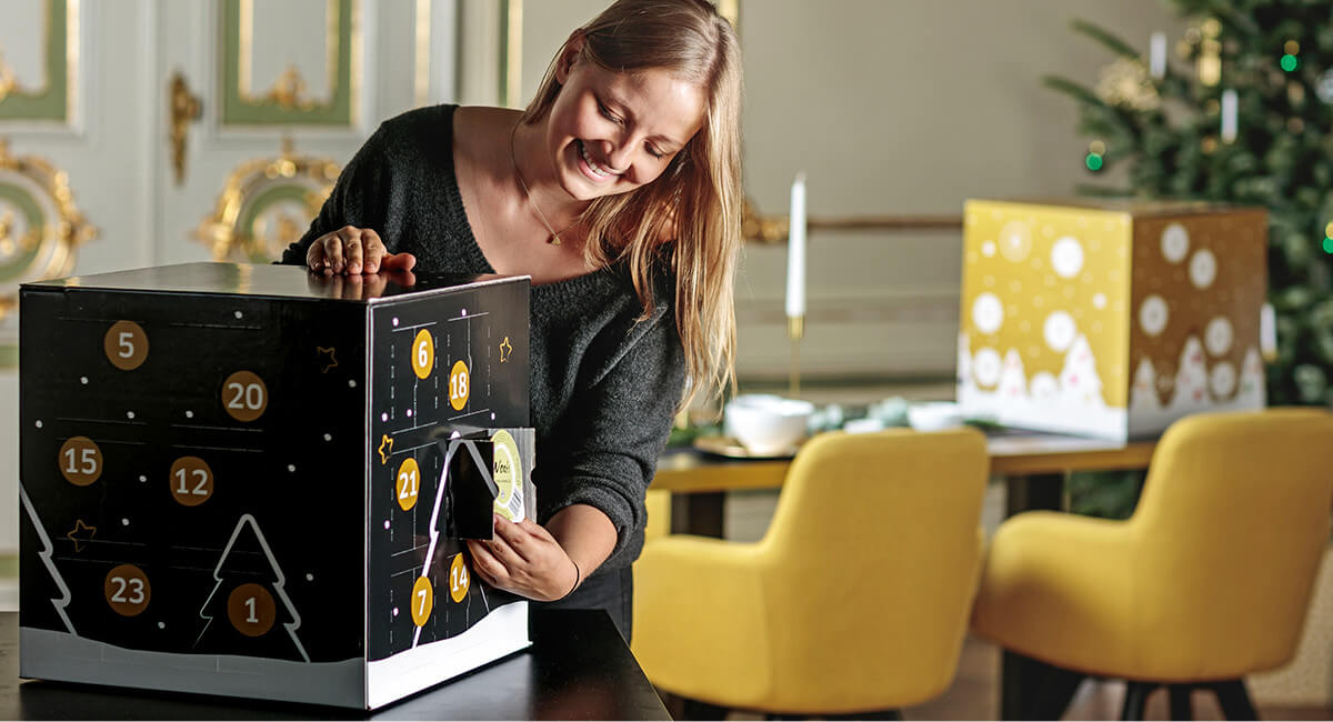adventskaleder-mood-DE-CH-NL.jpg