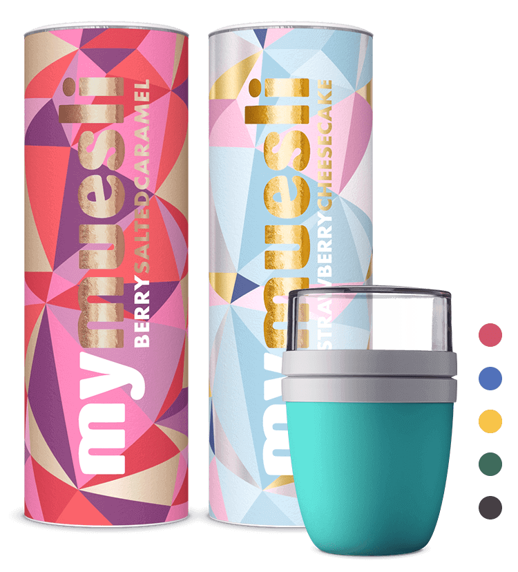 product-starterset.png
