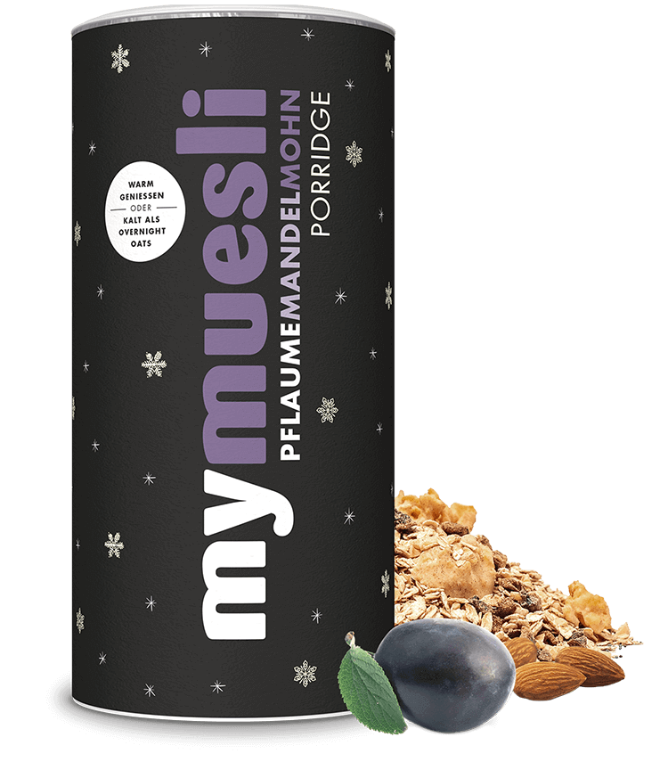 product-pflaumemandelmohn.png