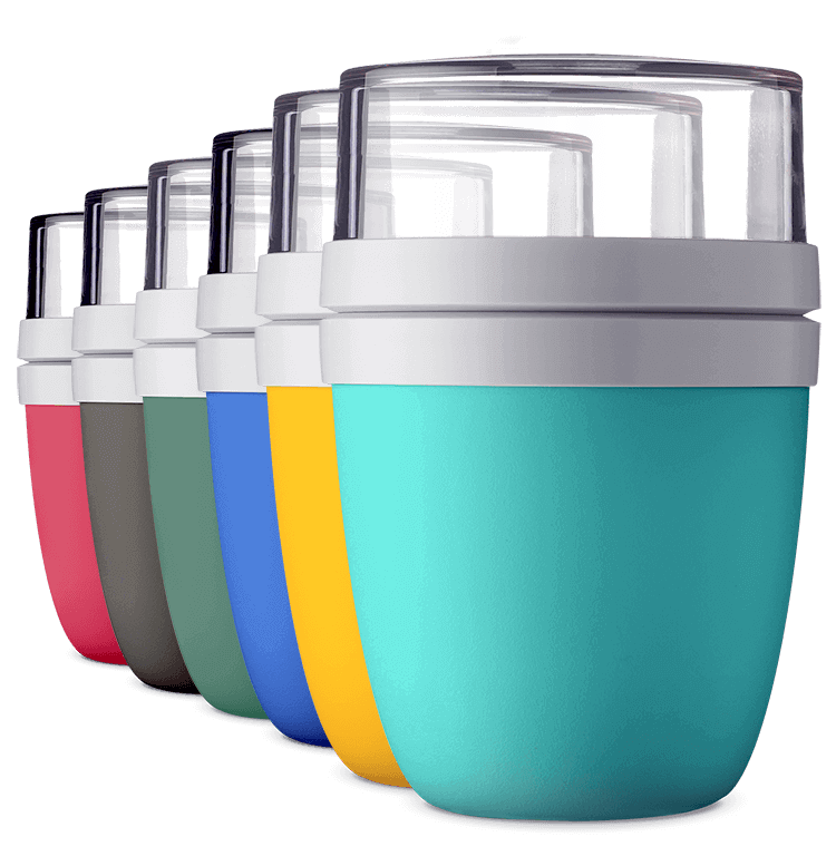 product-mepal.png
