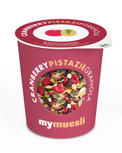 category-ak-exklusiv-mm-2go-cranberry-pistazie(1).png