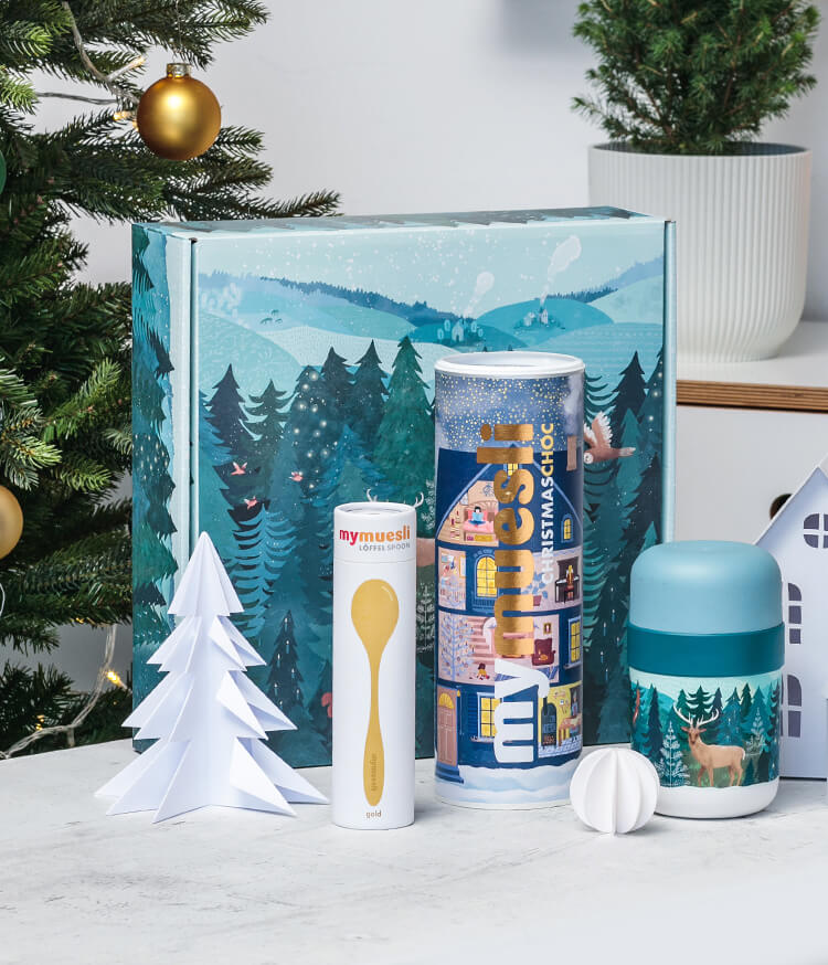 article4b-muesli-weihnachtsgeschenkset.jpg