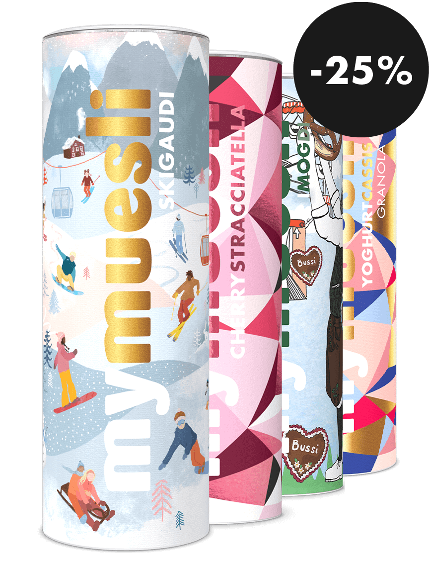 product-bundle1-25.png