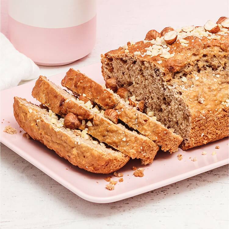 image1-brot.jpg