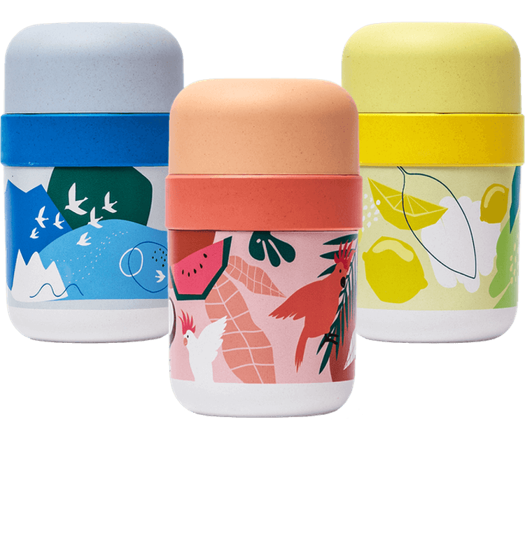 product-muesli-pla2go-blau-3er-hoch.png