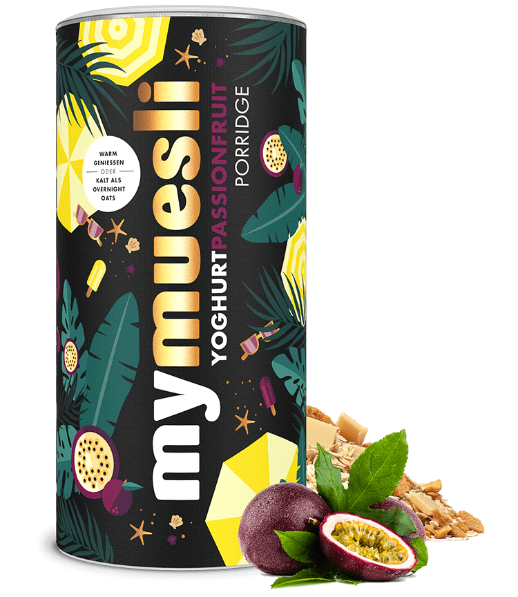 product-yoghurt-passionsfrucht-porridge.png